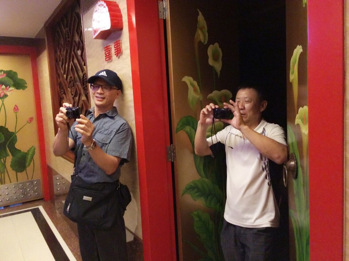 QQͼƬ20141020230224.jpg