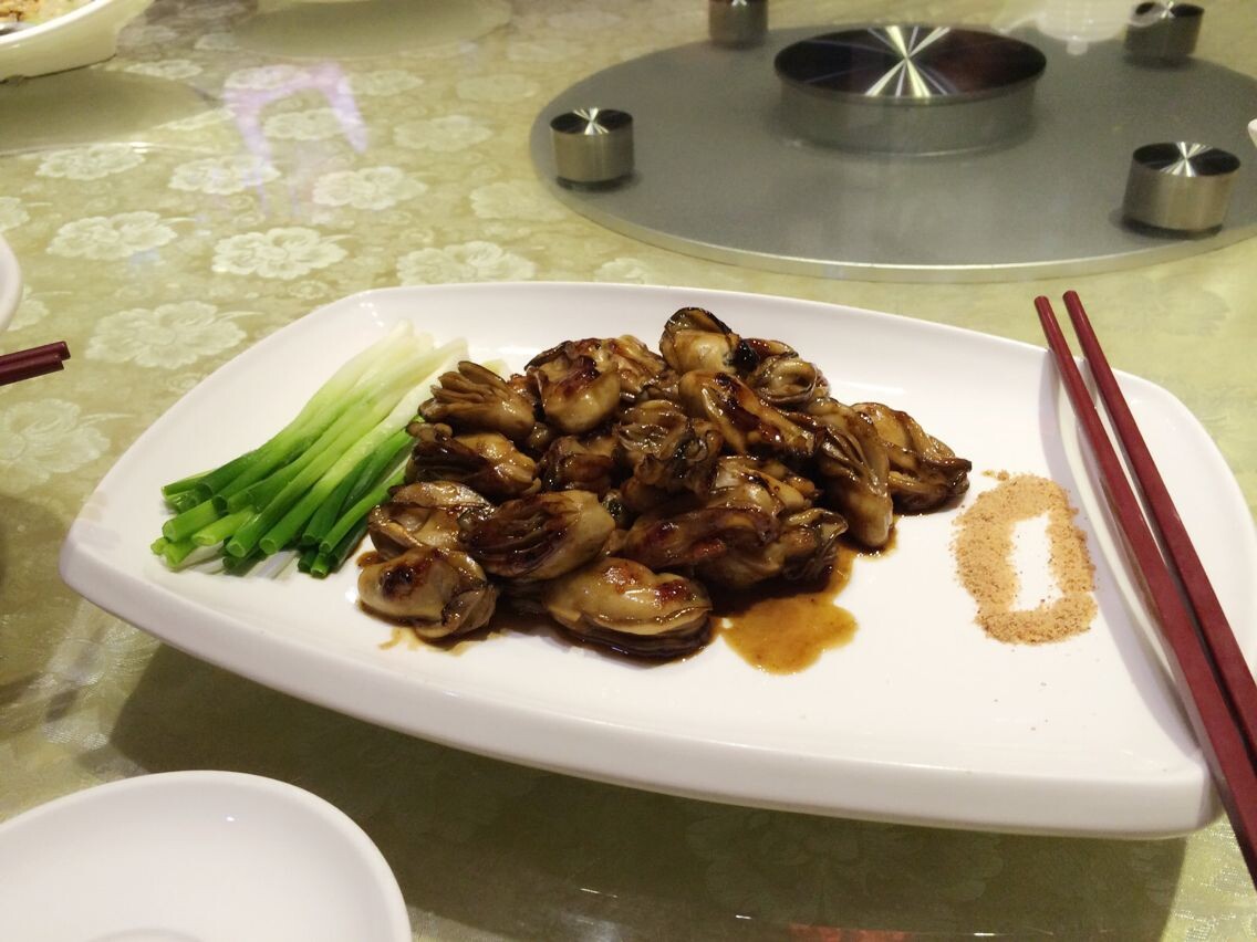 QQͼƬ20141020230441.jpg