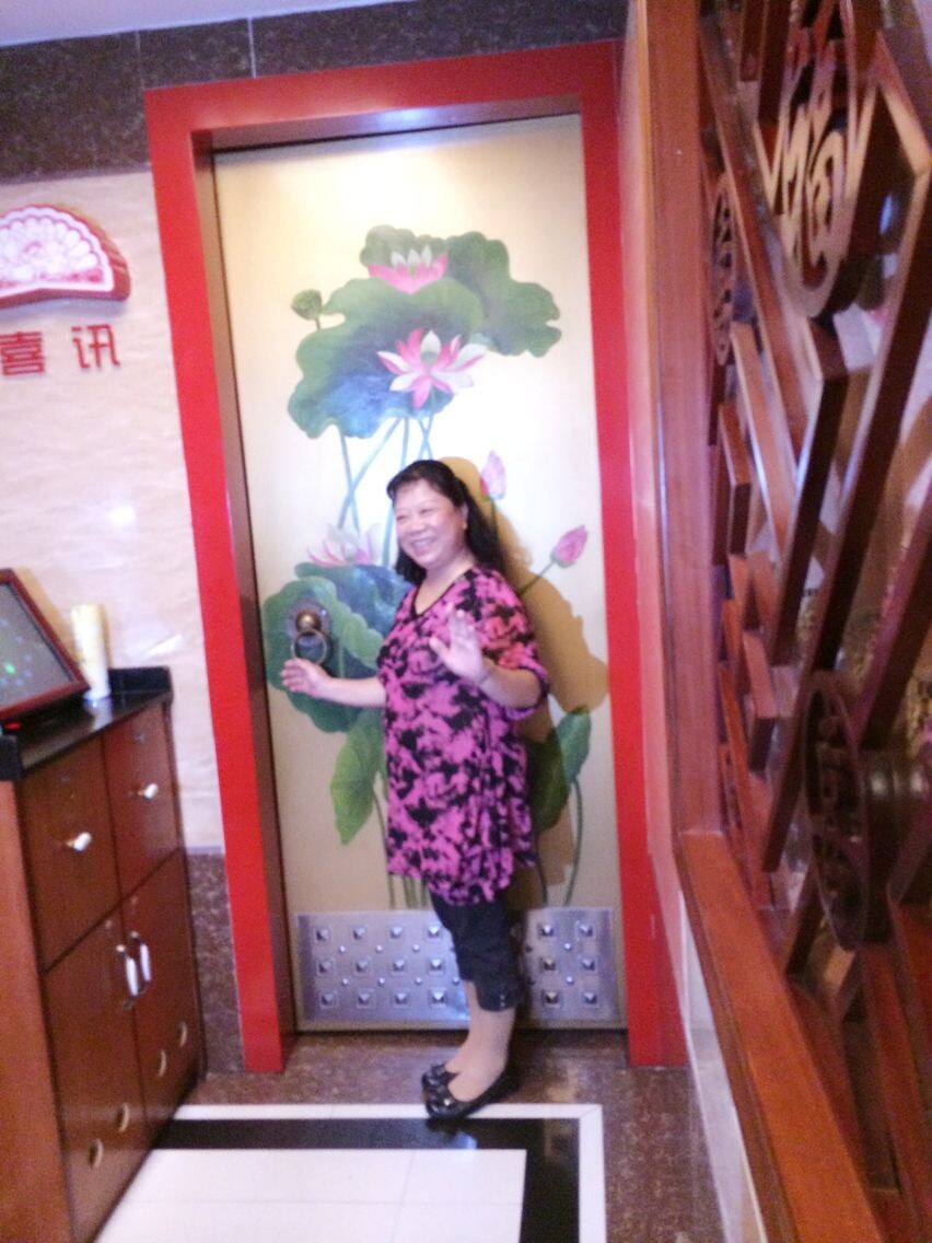 QQͼƬ20141020230208.jpg
