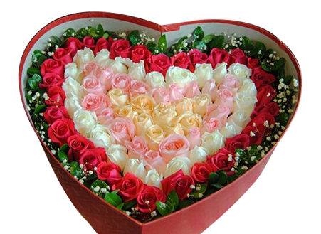 heart style flower 1.png
