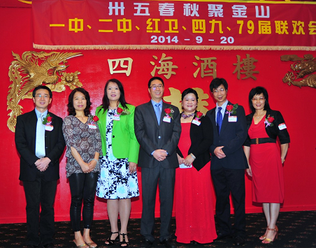 SDC01119d-dz-9.png