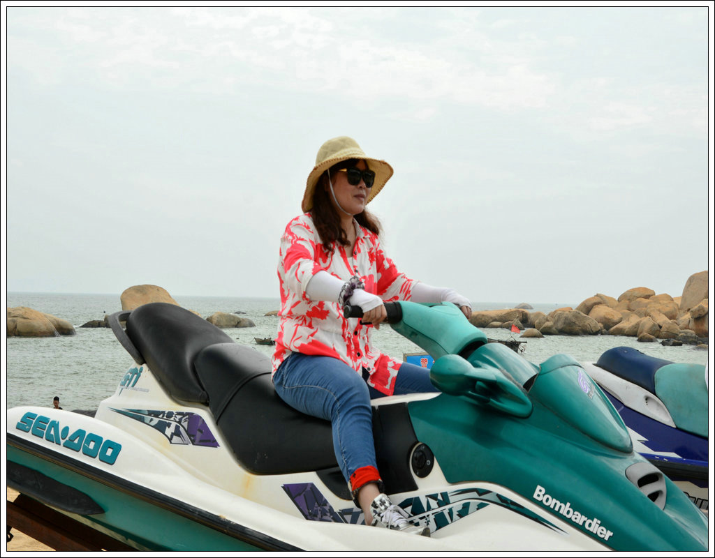 ������ 291_1.JPG