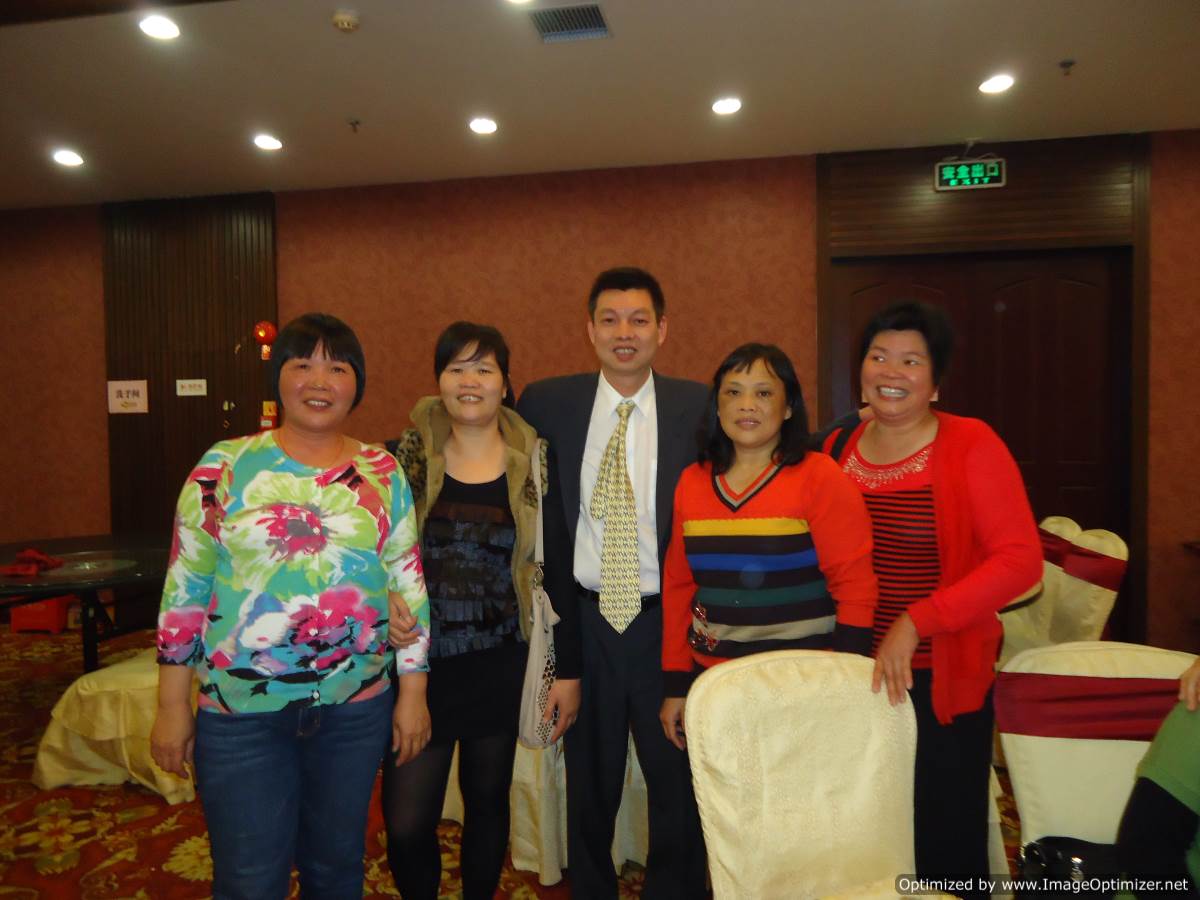 DSC02486.JPG