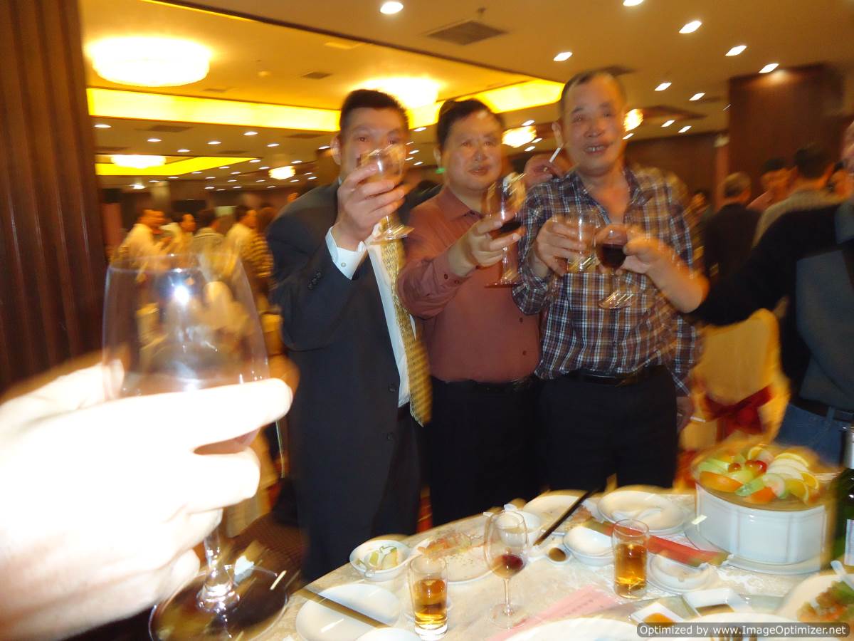 DSC02468.JPG