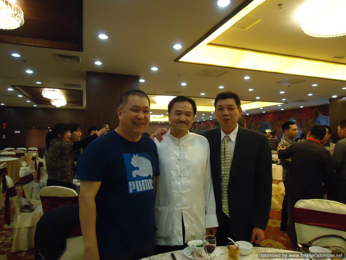 DSC02470.JPG