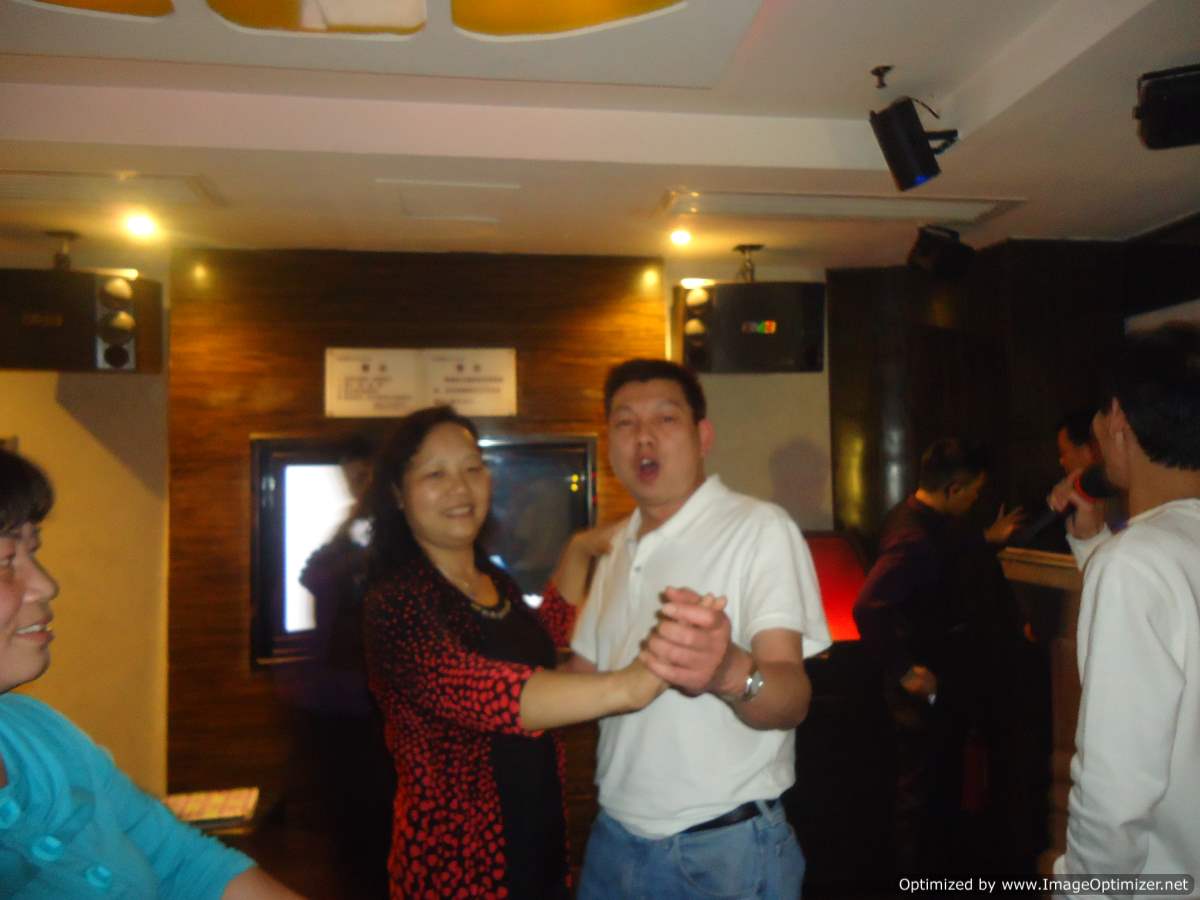 DSC02170.JPG