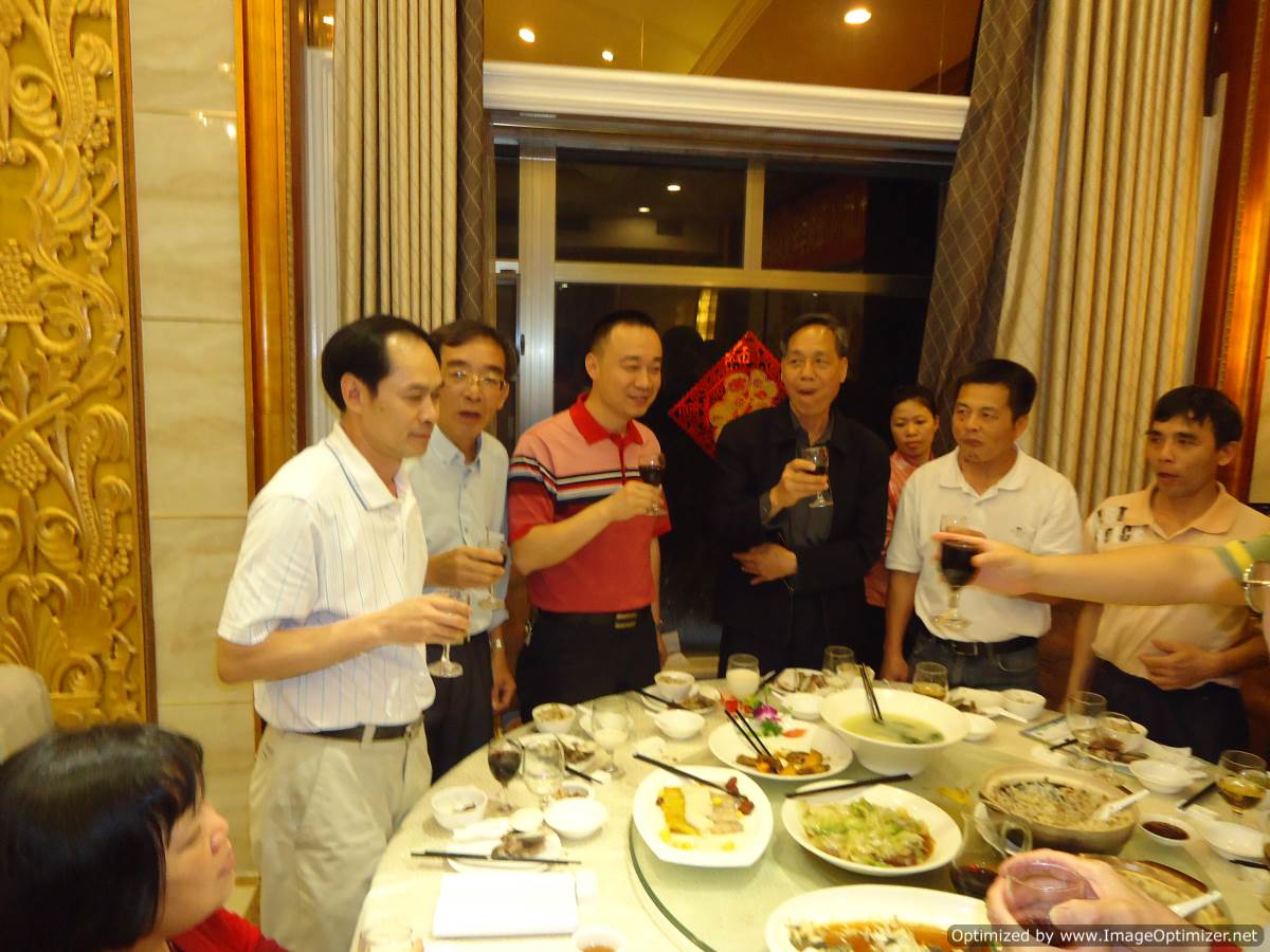 DSC02350.JPG