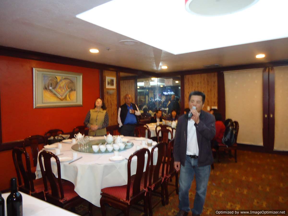 DSC03297.JPG