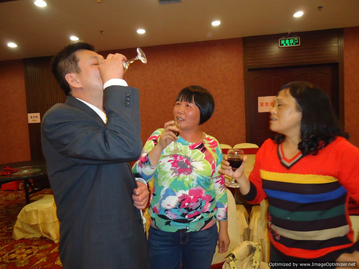 DSC02484.JPG