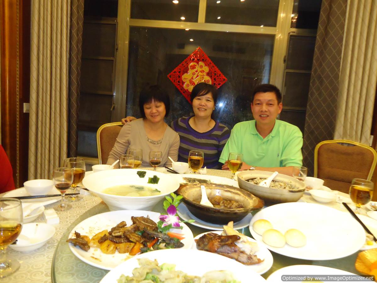 DSC02372.JPG