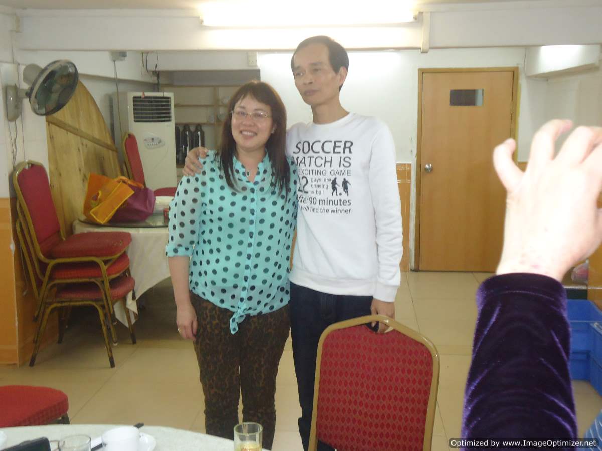 DSC02130.JPG