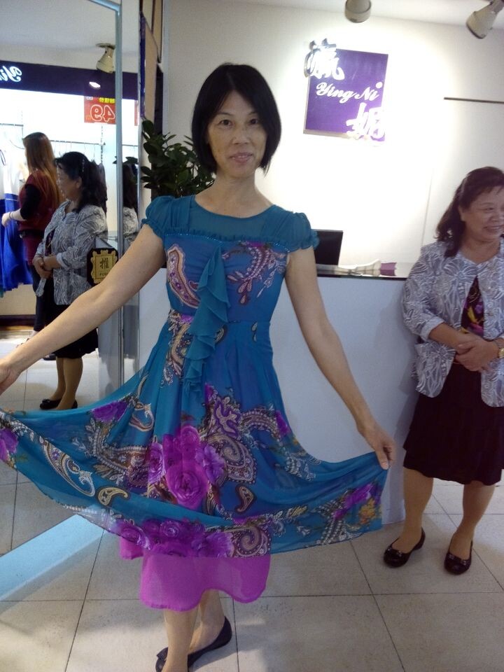 QQͼƬ20141016101216.jpg