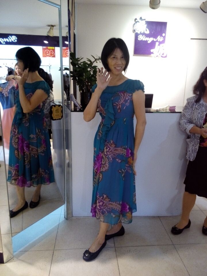 QQͼƬ20141016101324.jpg