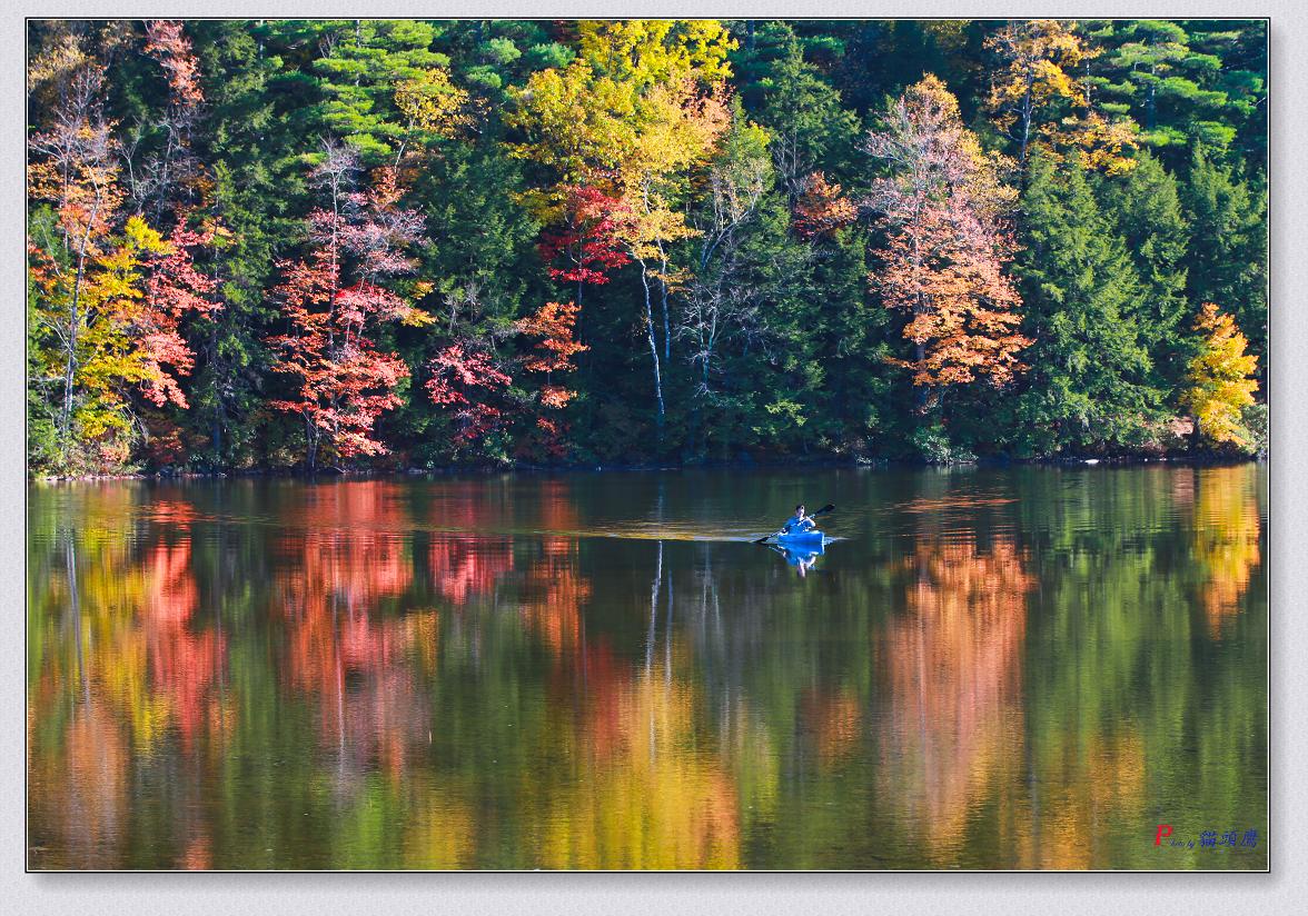 �}�u -10-11-2014�ﾰ-3 182-2.jpg