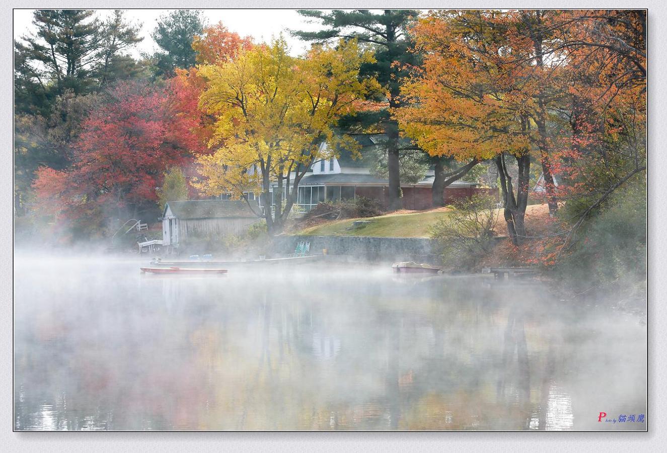 �}�u -10-11-2014�ﾰ 445-4.jpg