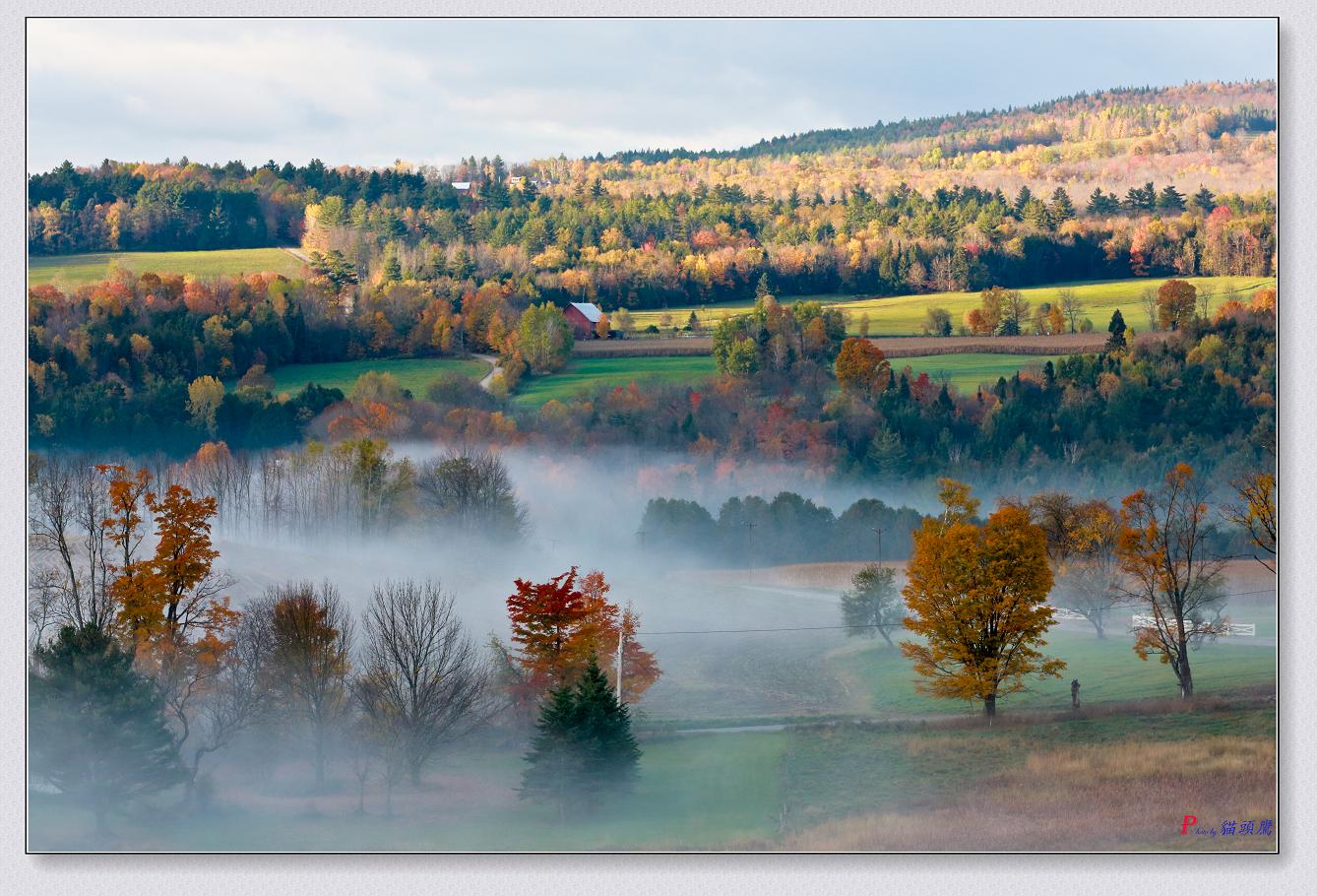 �}�u -10-11-2014�ﾰ-4 1131-1.jpg