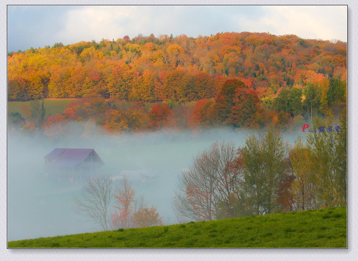 �}�u -10-11-2014�ﾰ-4 1019-4.jpg