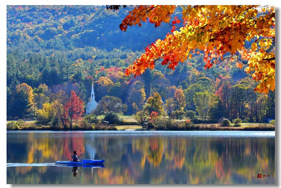 DSC_1292 ����_����_����.jpg