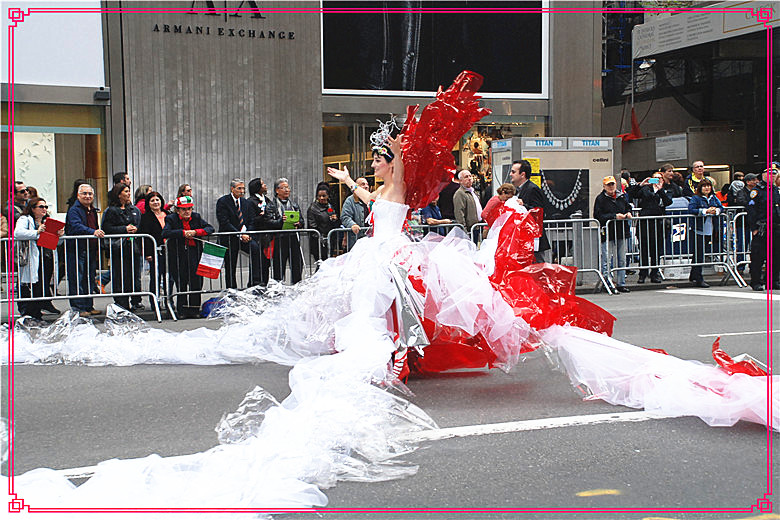 DSC_0297.jpg