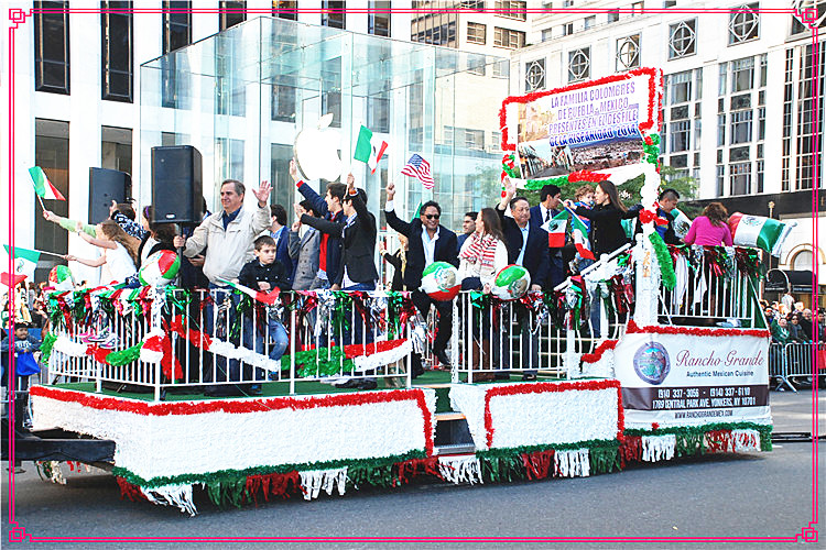 DSC_0136.jpg