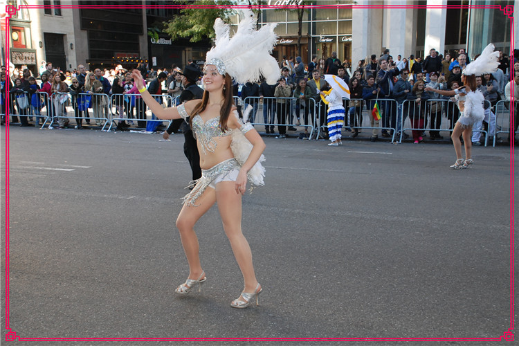 DSC_0410.jpg