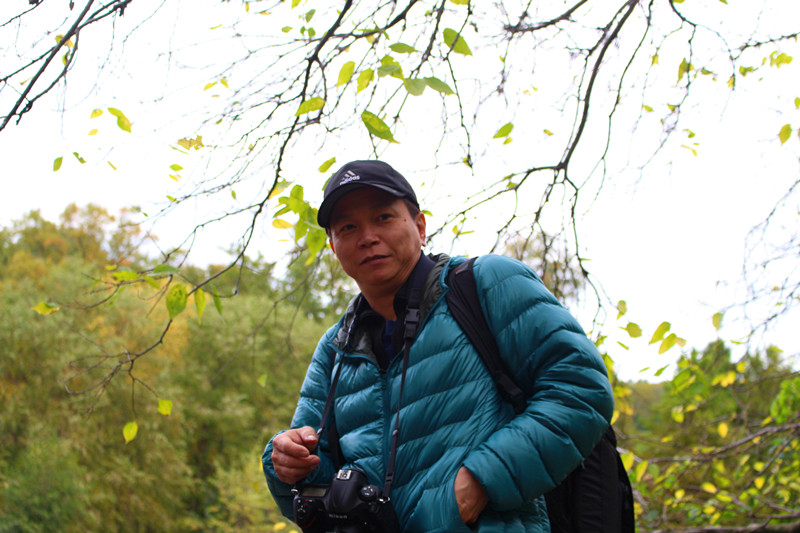 IMG_4050 - Copy_����.jpg