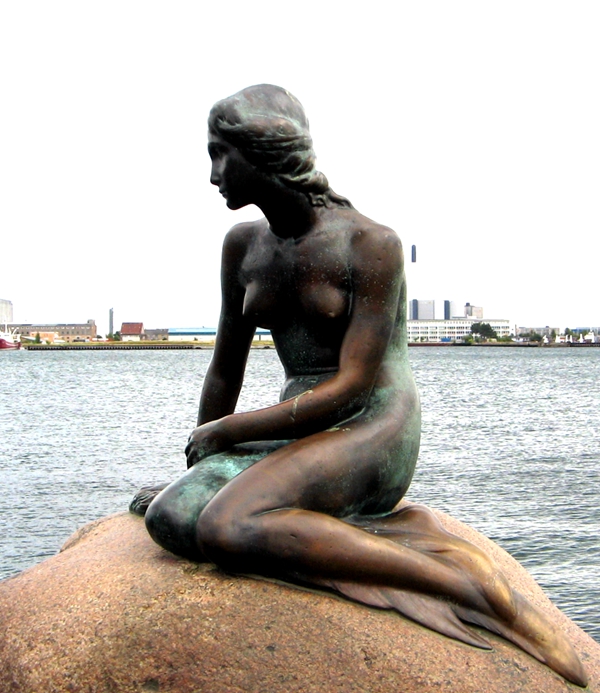 dinner715 133_����.jpg