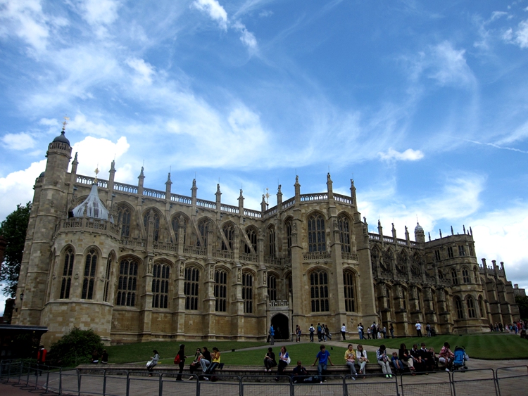 Europe 2009 059_����.jpg