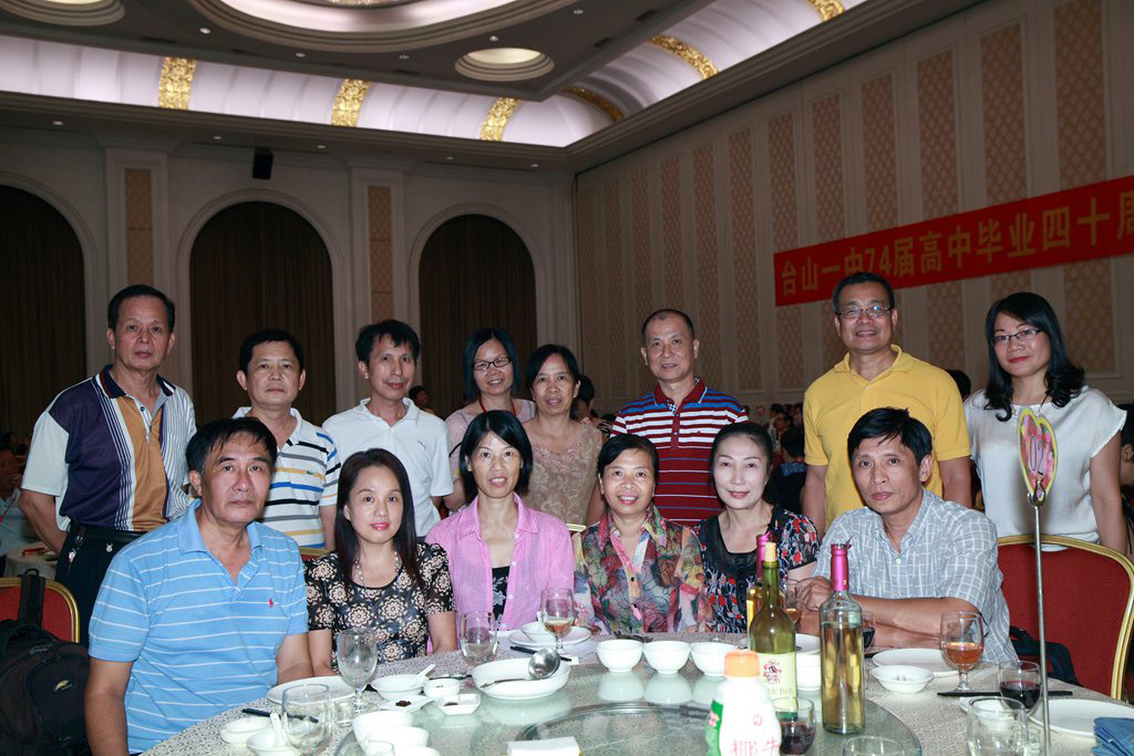 _MG_6514.JPG