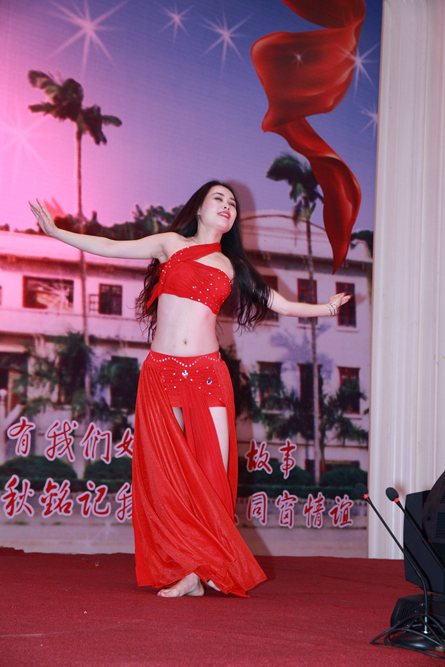 _MG_6859.JPG
