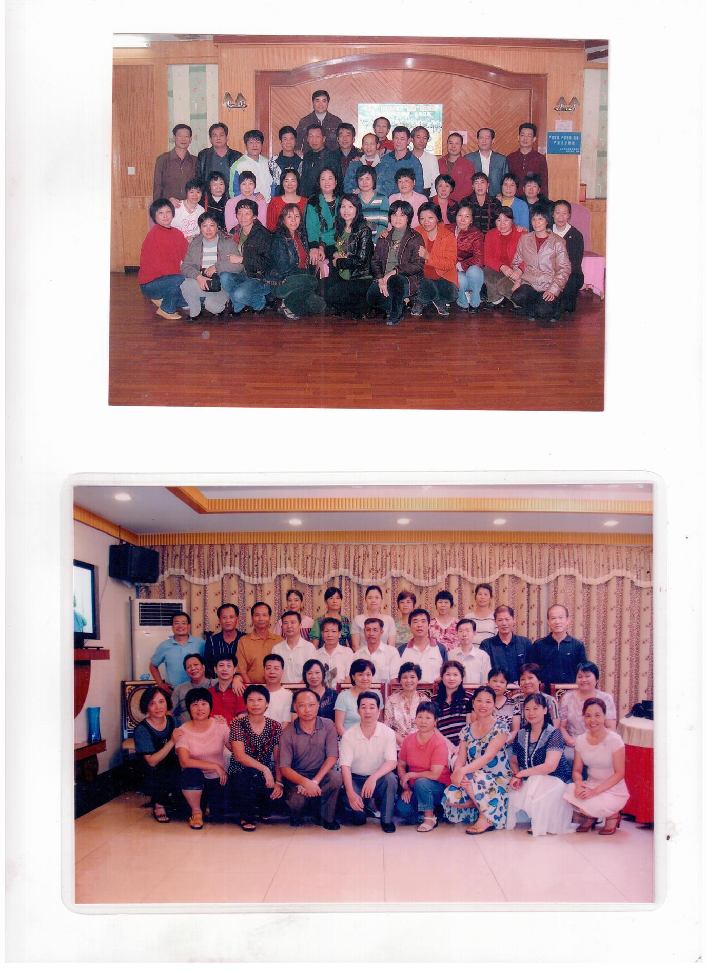 1 006.jpg