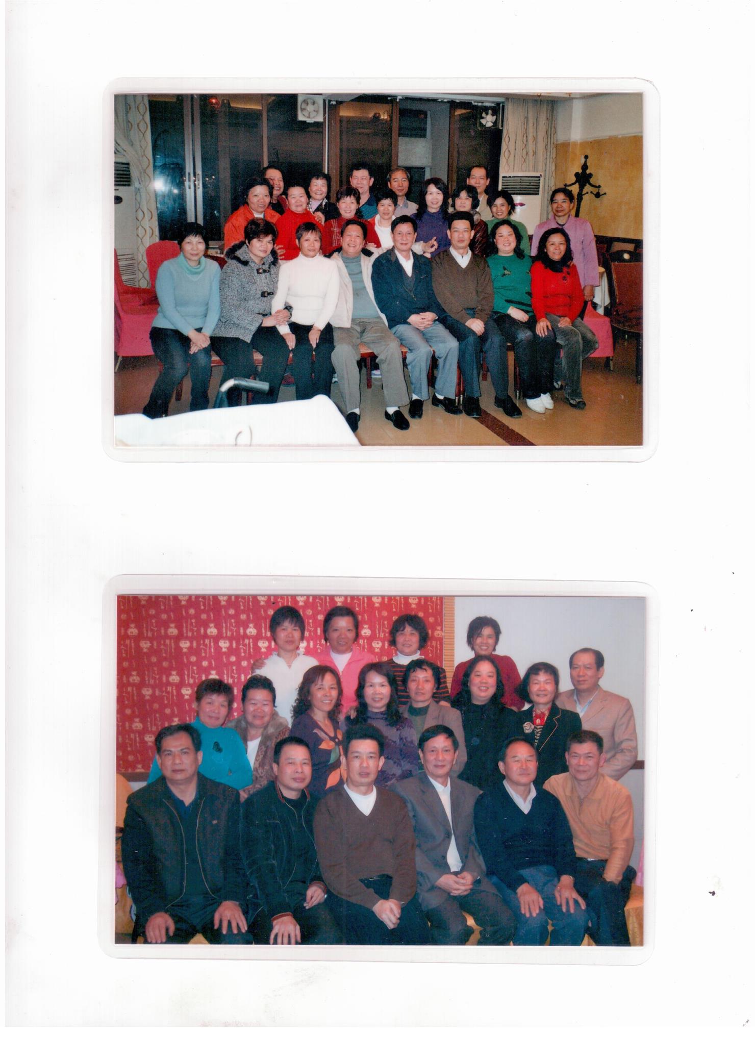 2 001.jpg