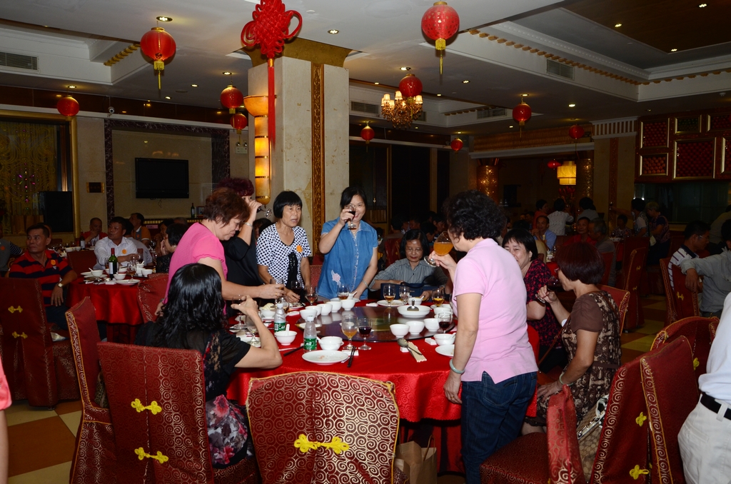 DSC_5395.JPG
