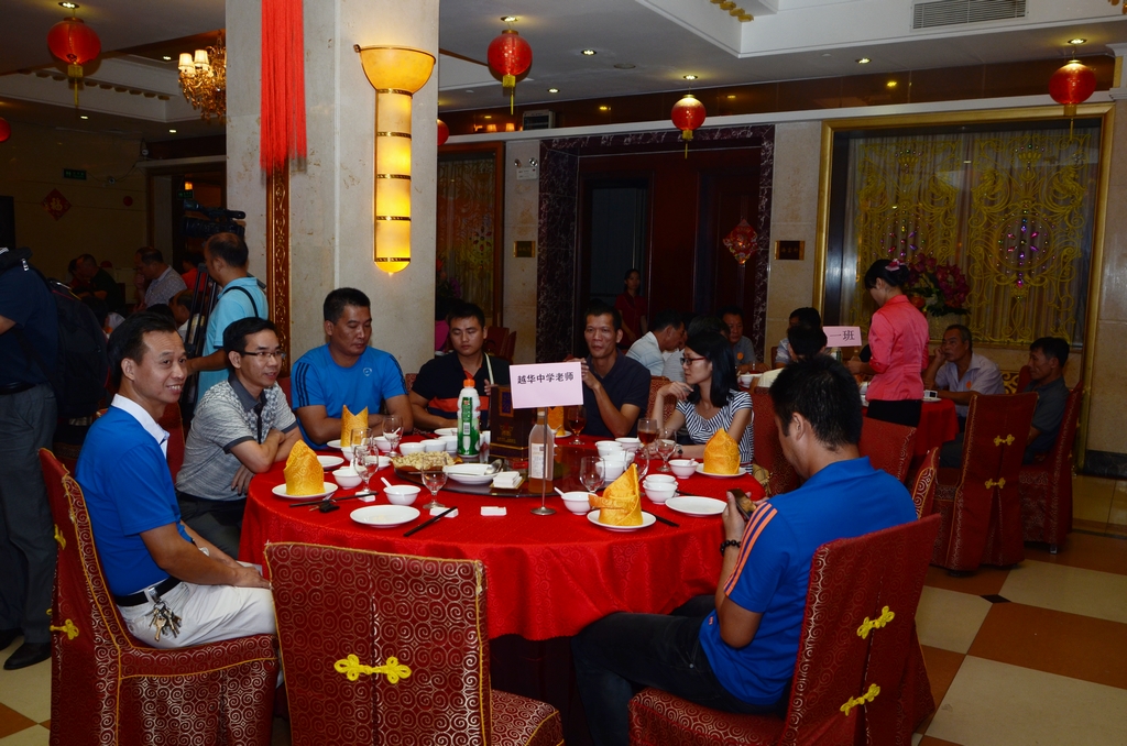 DSC_5348.jpg