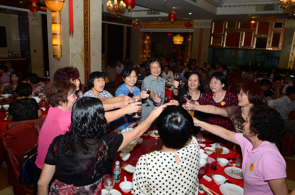 DSC_5396.JPG