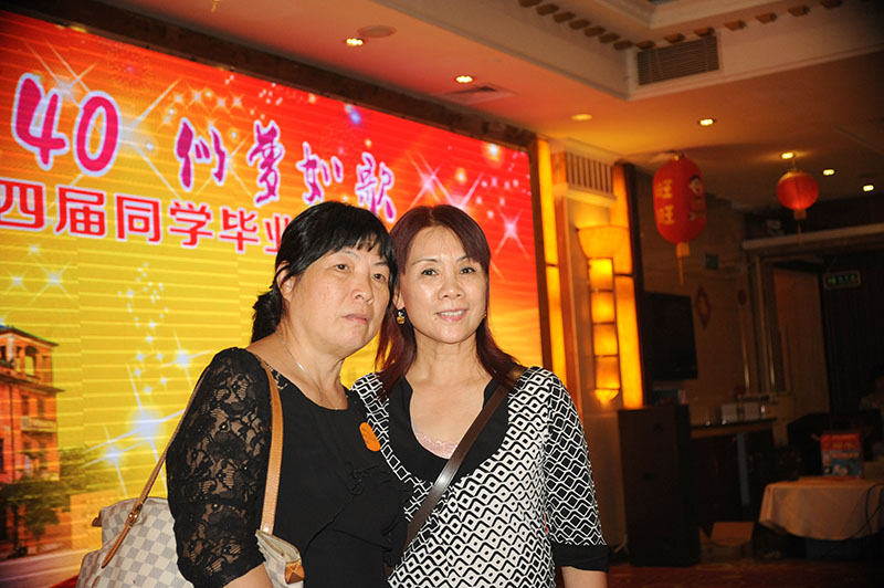 DSC_8119.jpg