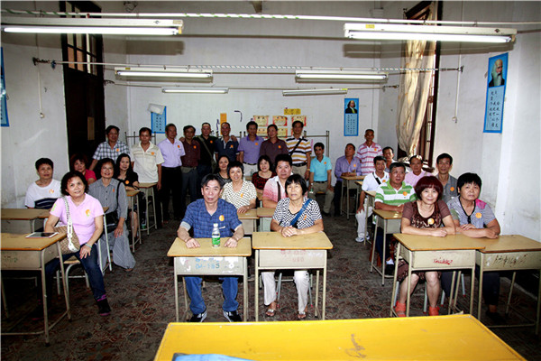_MG_5789.jpg