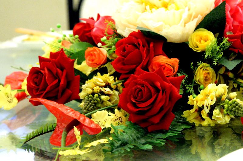 2014_05_02 1004.jpg