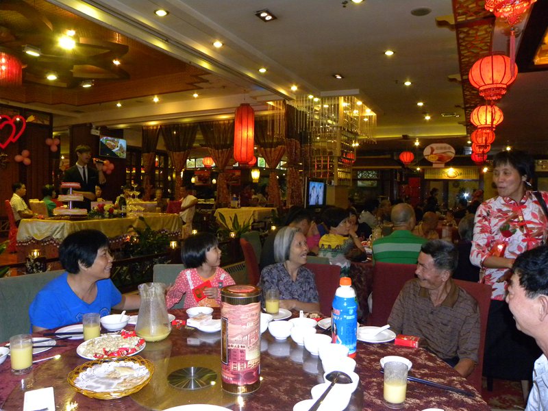 04.jpg