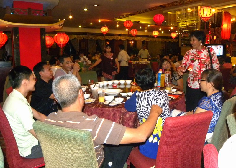 DSCN1471.JPG