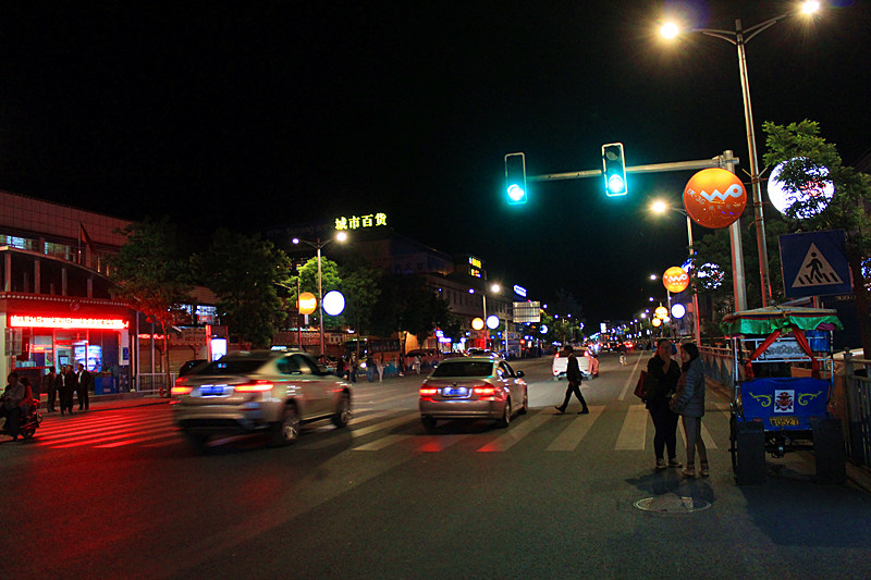 IMG_8922_.jpg