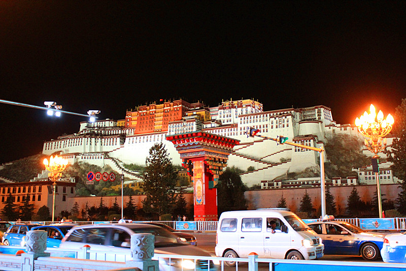 IMG_8914_.jpg