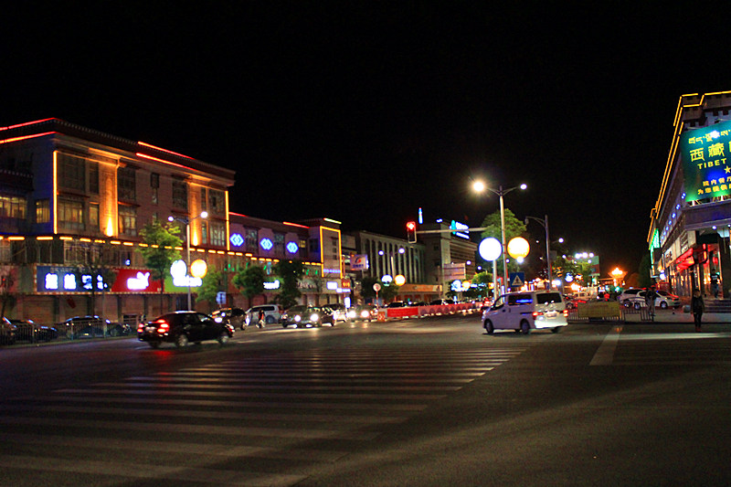IMG_8920_.jpg