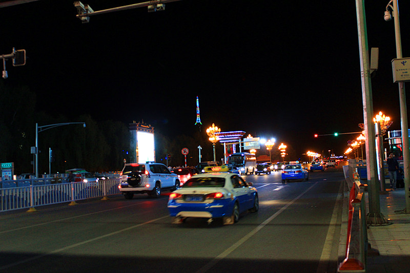 IMG_8918_.jpg