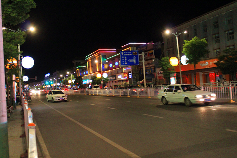 IMG_8919_.jpg