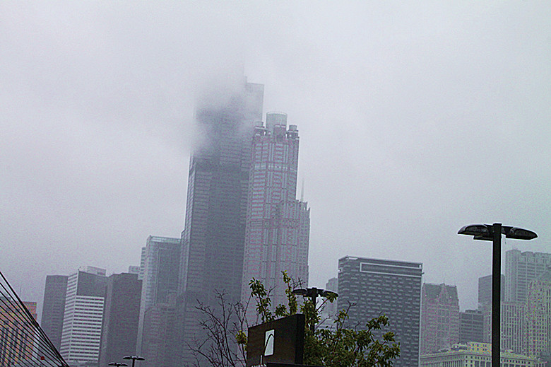 IMG_5775_.jpg