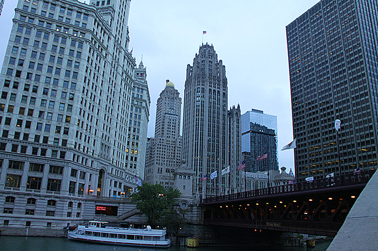 IMG_5770_.jpg