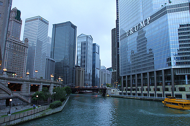 IMG_5768_.jpg
