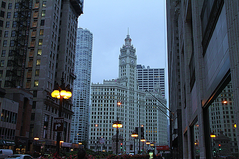 IMG_5755_.jpg