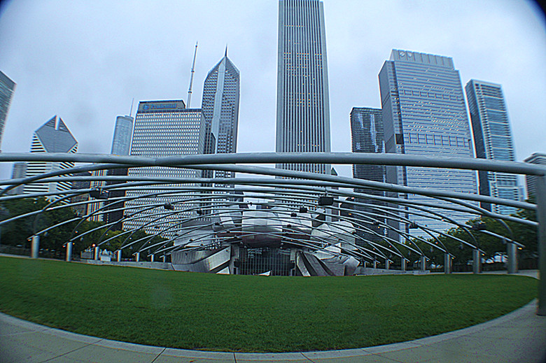 IMG_5734_.jpg